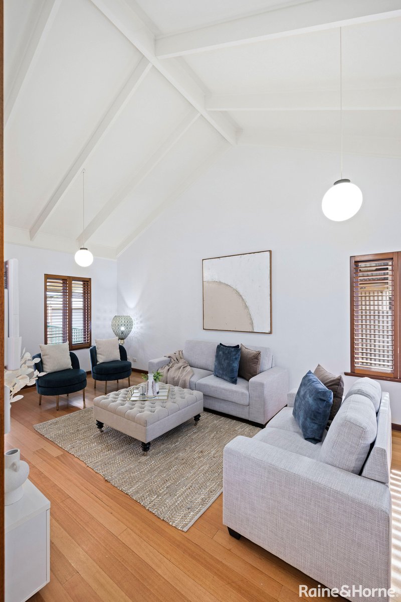 Photo - 6/62 Maesbury Street, Kensington SA 5068 - Image 2