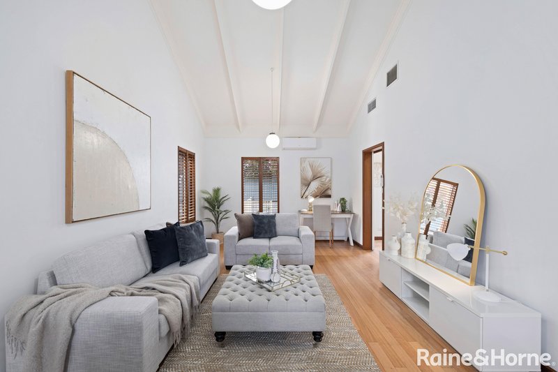 Photo - 6/62 Maesbury Street, Kensington SA 5068 - Image 6