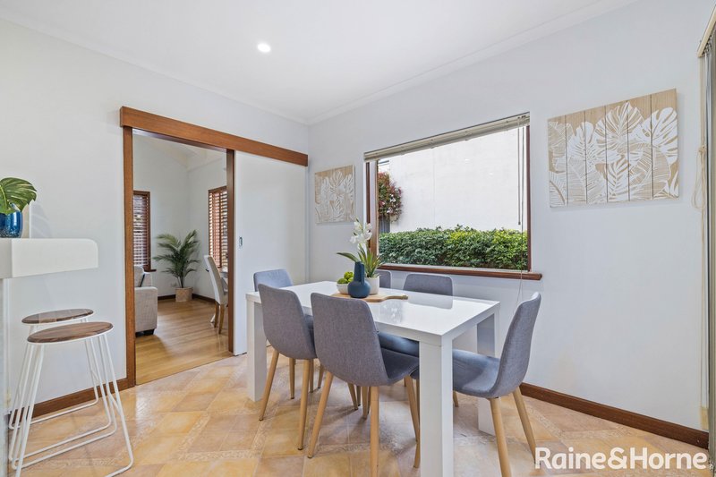 Photo - 6/62 Maesbury Street, Kensington SA 5068 - Image 8