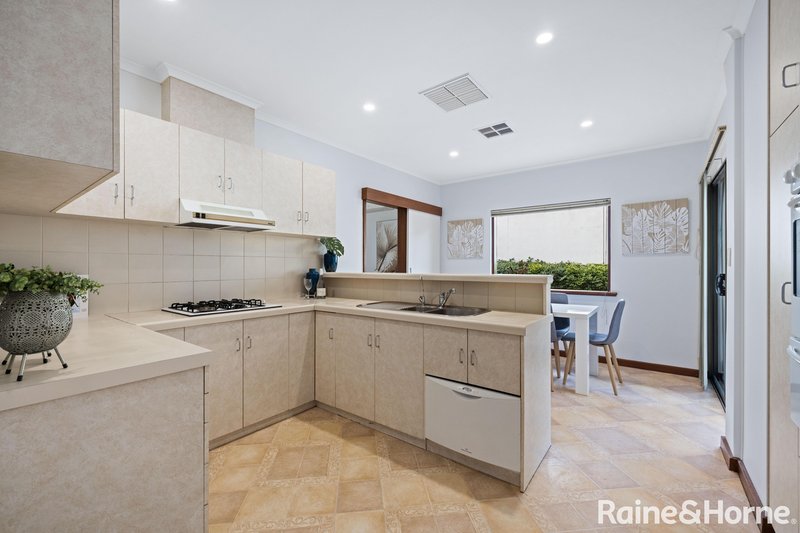 Photo - 6/62 Maesbury Street, Kensington SA 5068 - Image 10