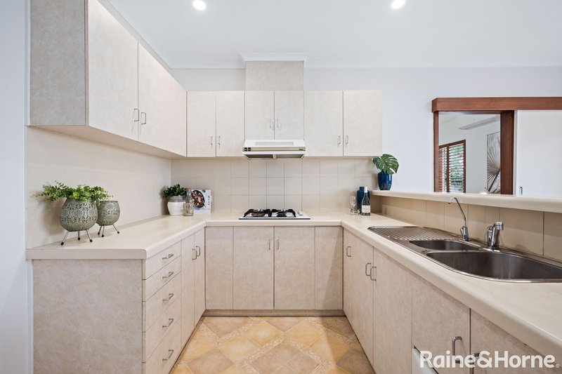 Photo - 6/62 Maesbury Street, Kensington SA 5068 - Image 11