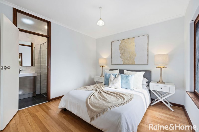 Photo - 6/62 Maesbury Street, Kensington SA 5068 - Image 13