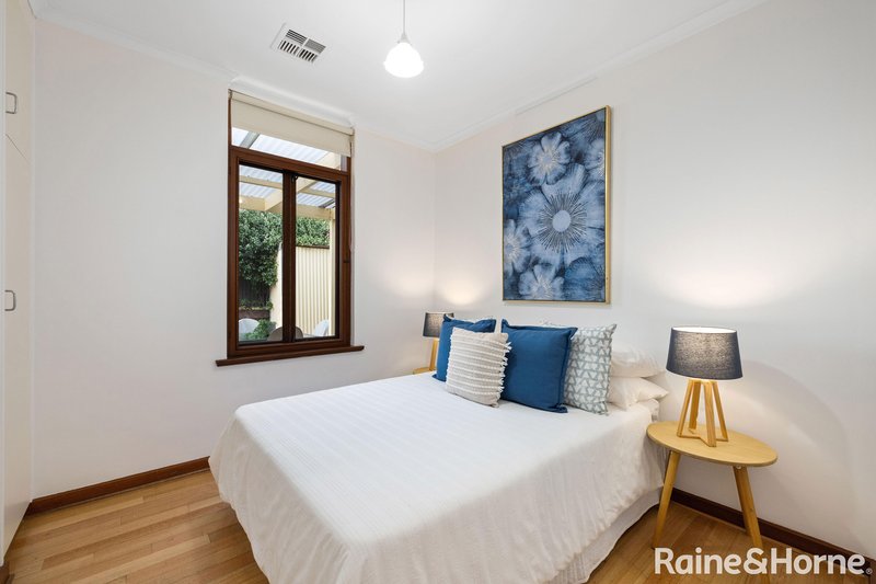 Photo - 6/62 Maesbury Street, Kensington SA 5068 - Image 16