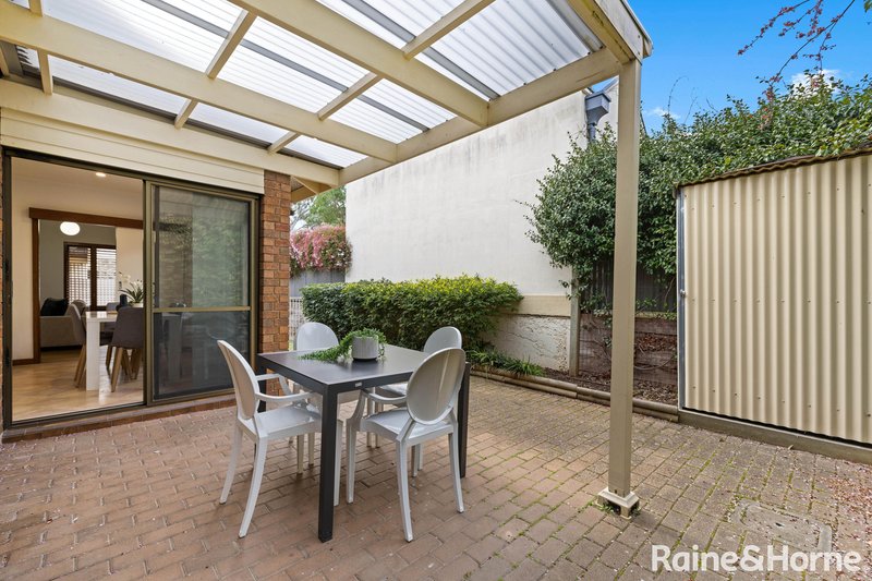 Photo - 6/62 Maesbury Street, Kensington SA 5068 - Image 19