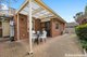 Photo - 6/62 Maesbury Street, Kensington SA 5068 - Image 20