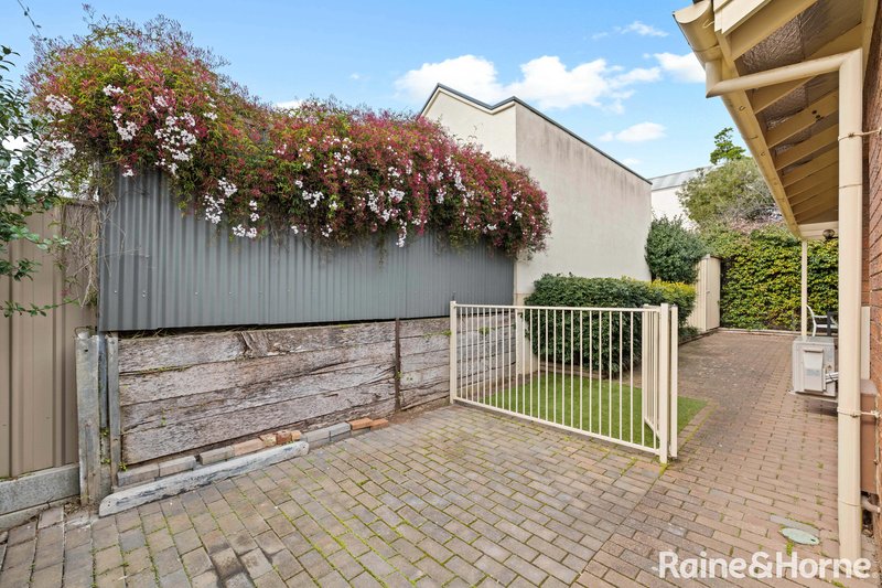 Photo - 6/62 Maesbury Street, Kensington SA 5068 - Image 21