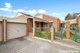 Photo - 6/62 Maesbury Street, Kensington SA 5068 - Image 22