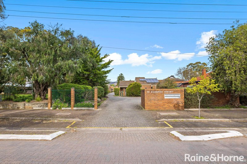 Photo - 6/62 Maesbury Street, Kensington SA 5068 - Image 23