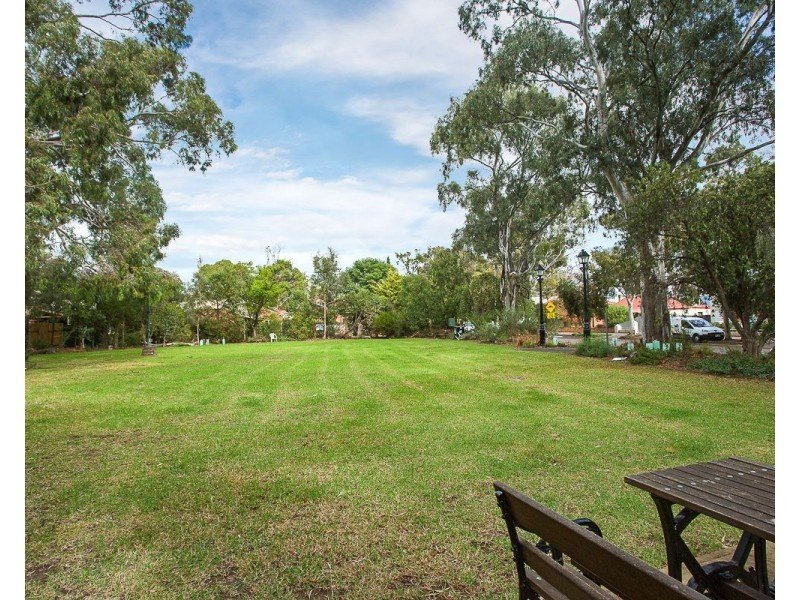 Photo - 6/62 Maesbury Street, Kensington SA 5068 - Image 25