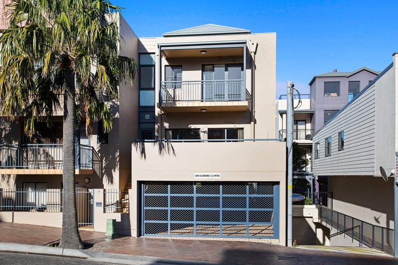 6/62 Manning Street, Kiama NSW 2533