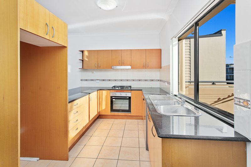 Photo - 6/62 Manning Street, Kiama NSW 2533 - Image 3