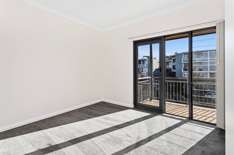 Photo - 6/62 Manning Street, Kiama NSW 2533 - Image 5