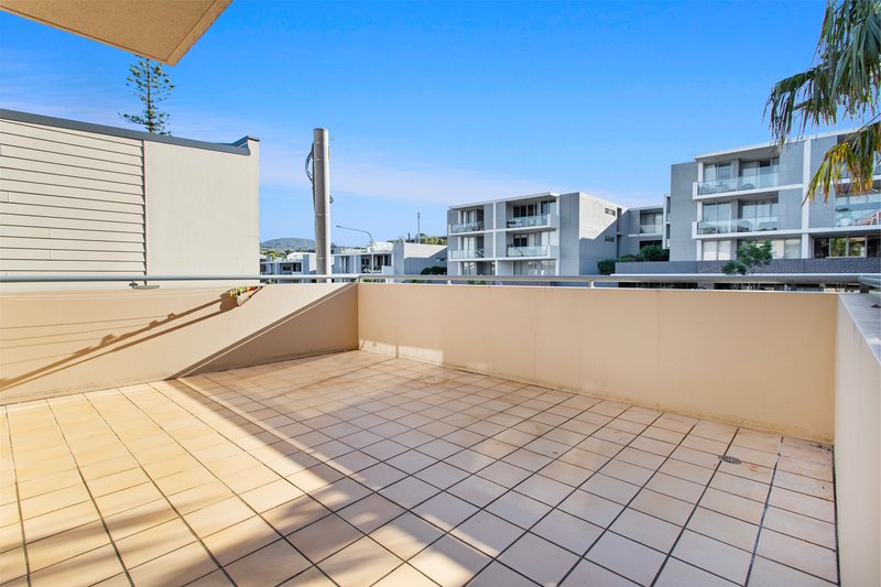 Photo - 6/62 Manning Street, Kiama NSW 2533 - Image 6