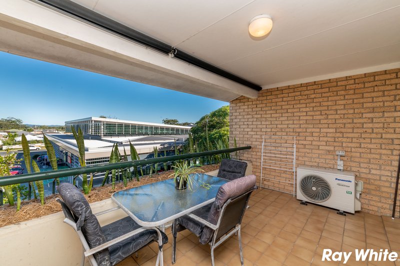 6/62 Manning Street, Tuncurry NSW 2428