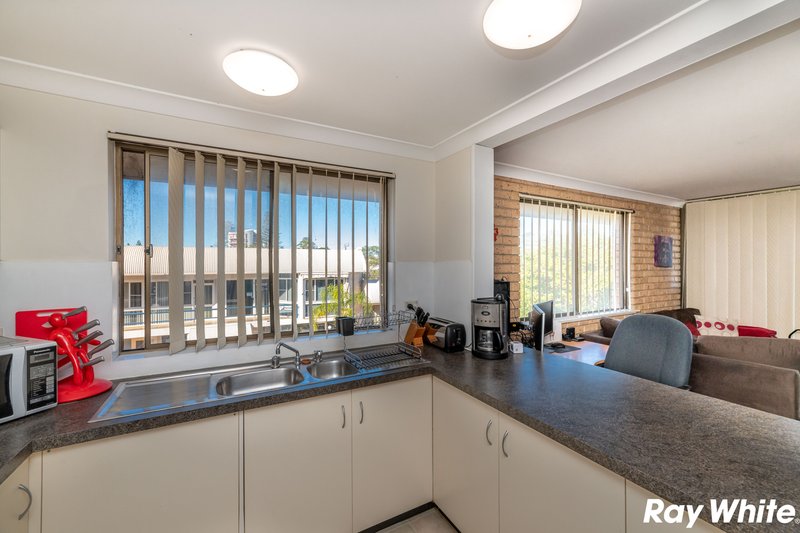 Photo - 6/62 Manning Street, Tuncurry NSW 2428 - Image 5