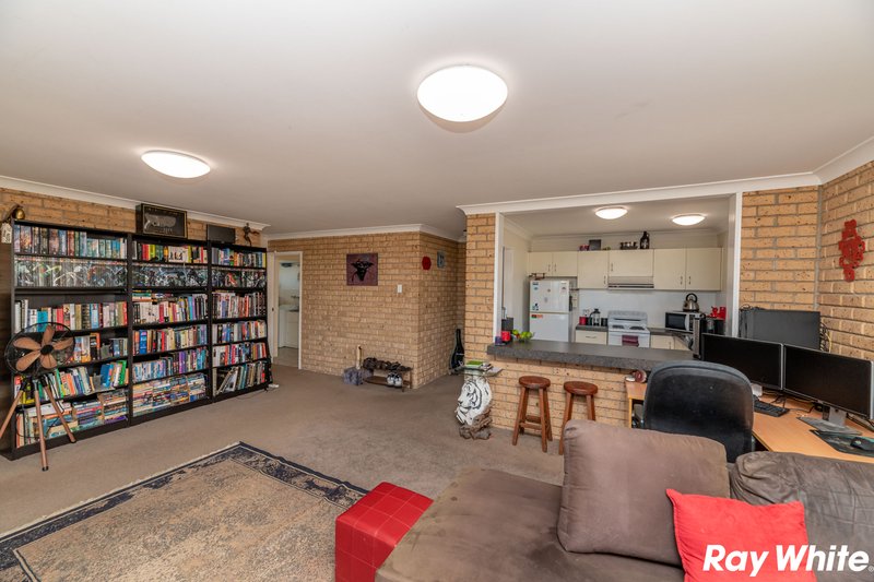 Photo - 6/62 Manning Street, Tuncurry NSW 2428 - Image 6