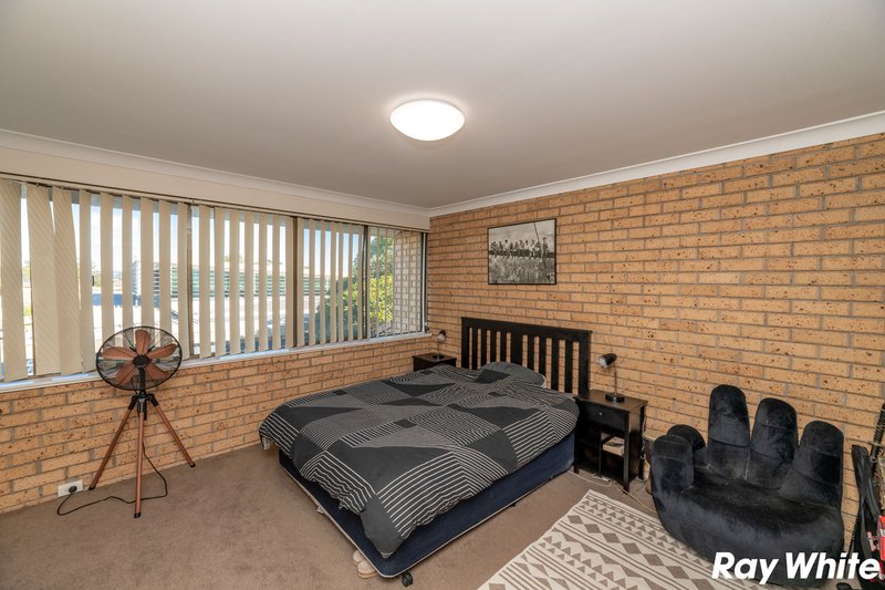 Photo - 6/62 Manning Street, Tuncurry NSW 2428 - Image 7