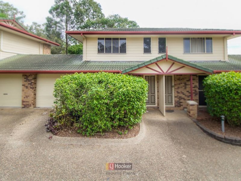 Photo - 6/62 Mark Lane, Waterford West QLD 4133 - Image 2