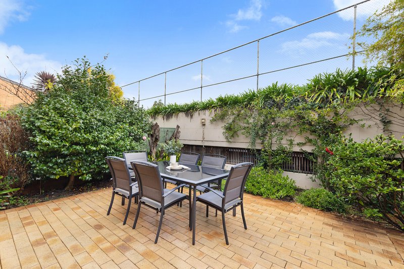 Photo - 66/2 Mcauley Place, Waitara NSW 2077 - Image 6