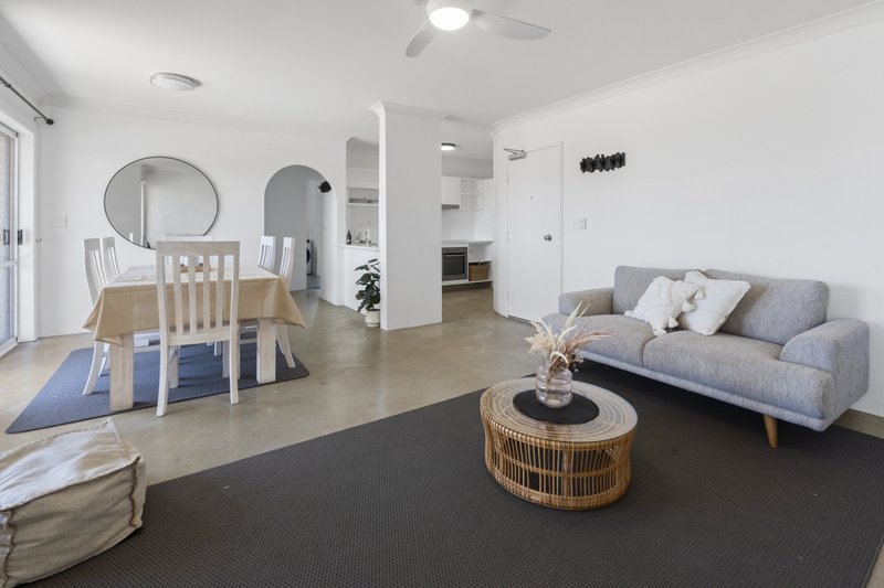 6/62 Petrel Avenue, Mermaid Beach QLD 4218