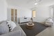 Photo - 6/62 Petrel Avenue, Mermaid Beach QLD 4218 - Image 4