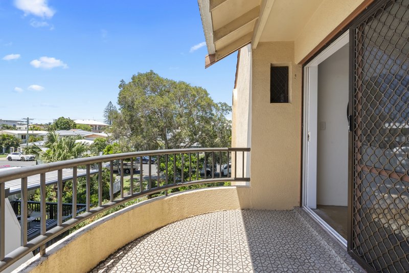 Photo - 6/62 Petrel Avenue, Mermaid Beach QLD 4218 - Image 8