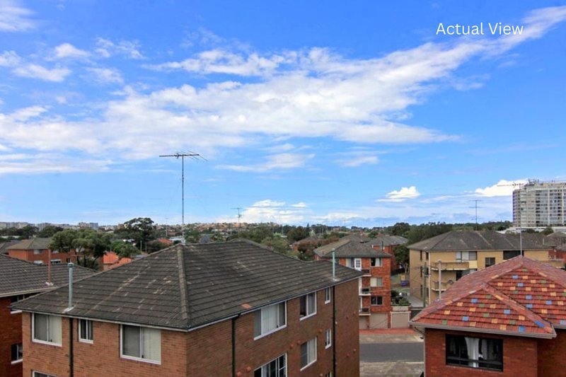 Photo - 6/62 Rhodes Street, Hillsdale NSW 2036 - Image 2