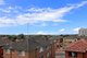 Photo - 6/62 Rhodes Street, Hillsdale NSW 2036 - Image 2