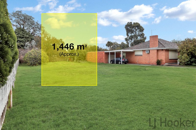 662 Stud Road, Scoresby VIC 3179