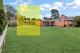 Photo - 662 Stud Road, Scoresby VIC 3179 - Image 1