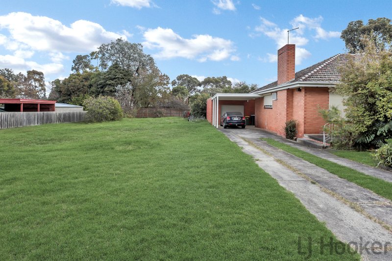 Photo - 662 Stud Road, Scoresby VIC 3179 - Image 2