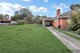 Photo - 662 Stud Road, Scoresby VIC 3179 - Image 2