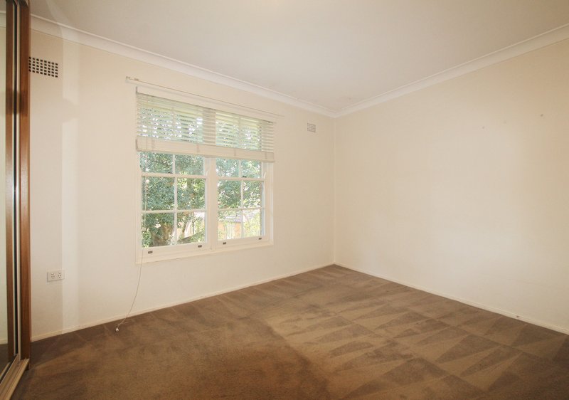 Photo - 6/620 Pacific Highway, Killara NSW 2071 - Image 4