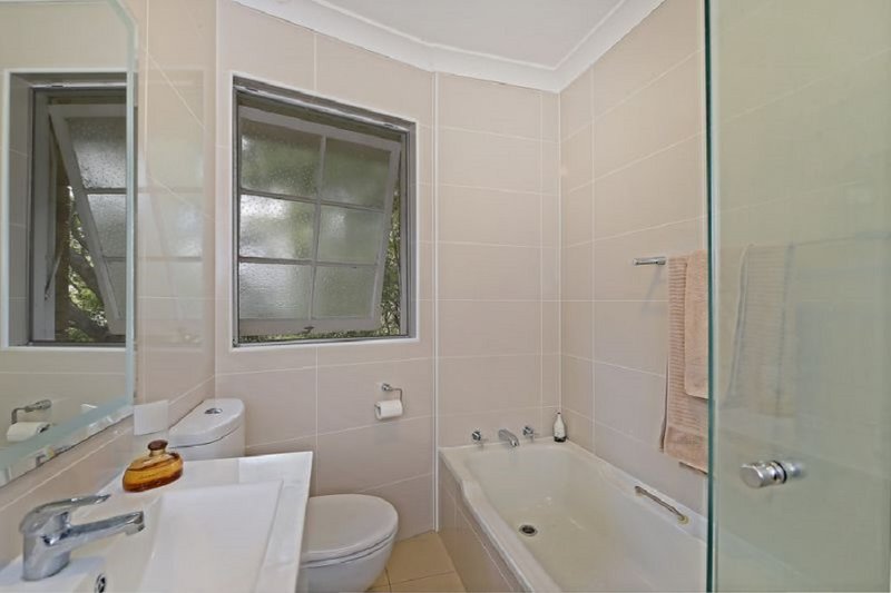 Photo - 6/620 Pacific Highway, Killara NSW 2071 - Image 6