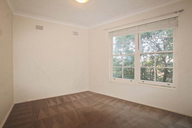 Photo - 6/620 Pacific Highway, Killara NSW 2071 - Image 7