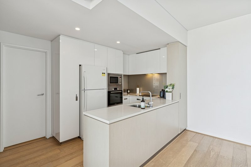 66/20 Rowe Avenue, Rivervale WA 6103