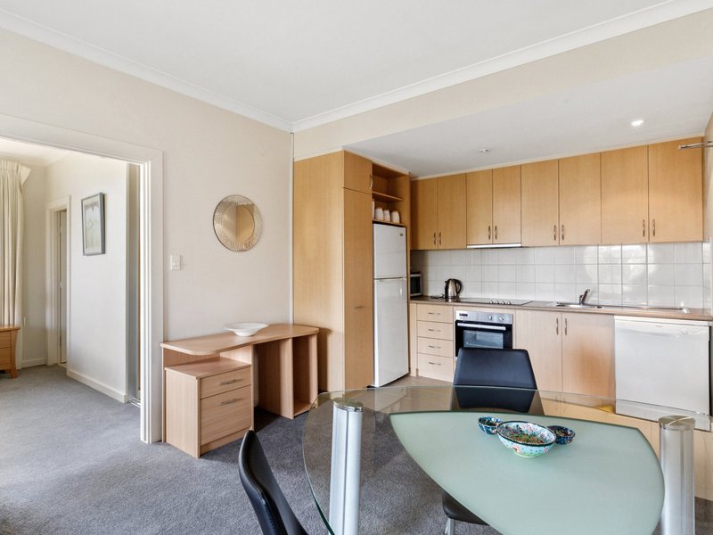 Photo - 66/20 Royal Street, East Perth WA 6004 - Image 2