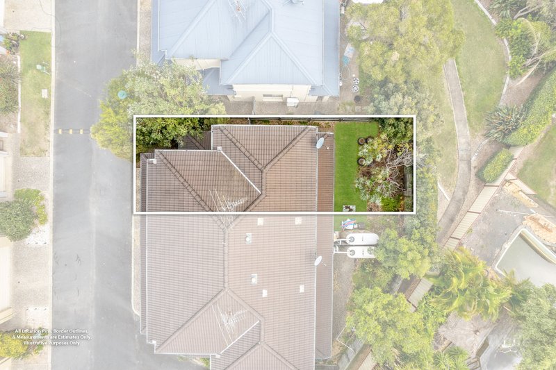 Photo - 66/202-206 Fryar Road, Eagleby QLD 4207 - Image 2