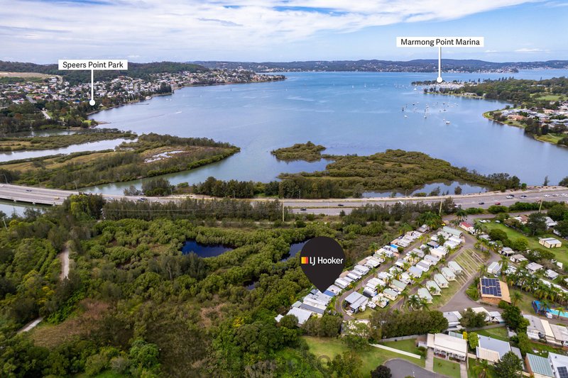 Photo - 66/21 Anzac Parade, Teralba NSW 2284 - Image 1