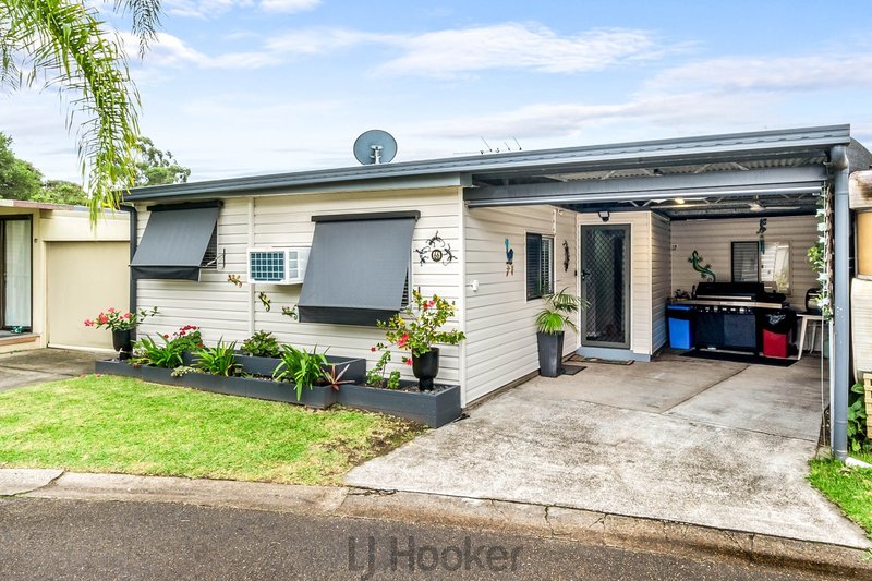 Photo - 66/21 Anzac Parade, Teralba NSW 2284 - Image 2