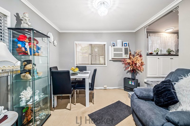 Photo - 66/21 Anzac Parade, Teralba NSW 2284 - Image 3