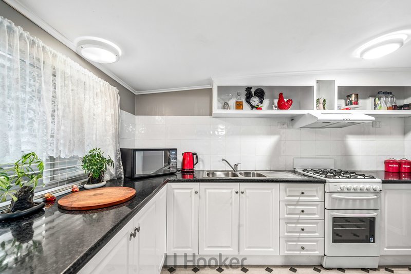 Photo - 66/21 Anzac Parade, Teralba NSW 2284 - Image 5