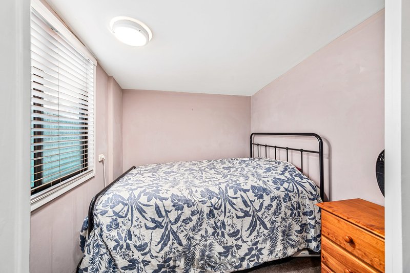 Photo - 66/21 Anzac Parade, Teralba NSW 2284 - Image 7