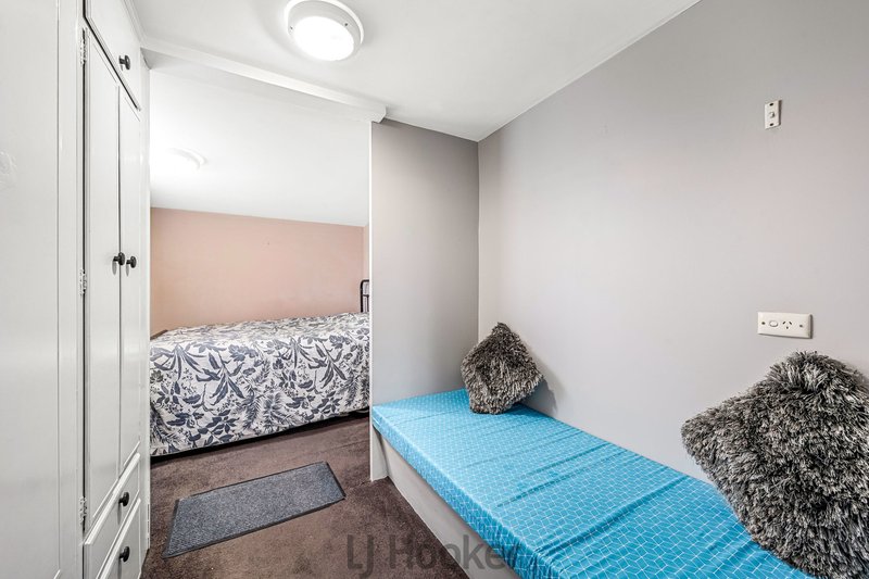 Photo - 66/21 Anzac Parade, Teralba NSW 2284 - Image 8