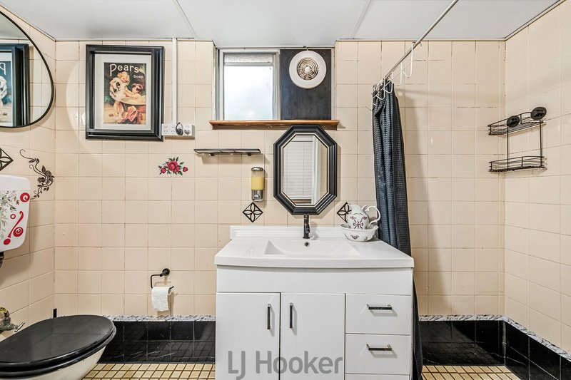 Photo - 66/21 Anzac Parade, Teralba NSW 2284 - Image 10