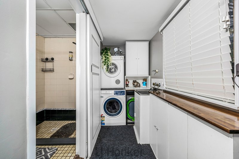 Photo - 66/21 Anzac Parade, Teralba NSW 2284 - Image 11