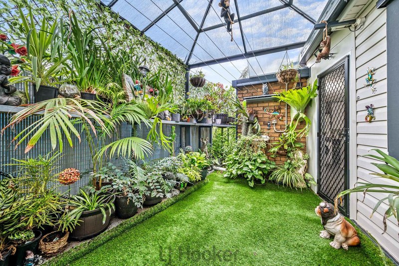 Photo - 66/21 Anzac Parade, Teralba NSW 2284 - Image 12