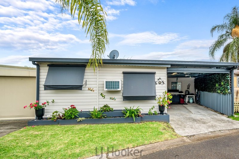 Photo - 66/21 Anzac Parade, Teralba NSW 2284 - Image 13