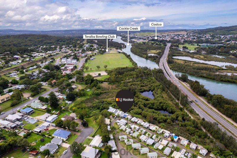 Photo - 66/21 Anzac Parade, Teralba NSW 2284 - Image 15