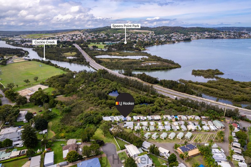 Photo - 66/21 Anzac Parade, Teralba NSW 2284 - Image 16